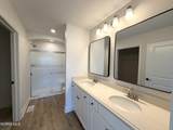 5032 Easton Drive - Photo 13