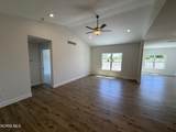 5032 Easton Drive - Photo 2