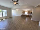 5032 Easton Drive - Photo 5