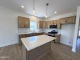 5032 Easton Drive - Photo 6