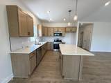 5032 Easton Drive - Photo 7