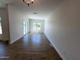 5032 Easton Drive - Photo 8
