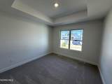 5032 Easton Drive - Photo 9