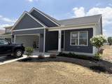 5040 Easton Drive - Photo 1