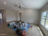 5040 Easton Drive - Photo 2