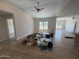 5040 Easton Drive - Photo 3
