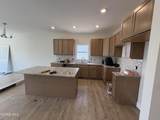 5040 Easton Drive - Photo 5