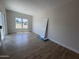 5040 Easton Drive - Photo 6