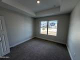 5040 Easton Drive - Photo 7