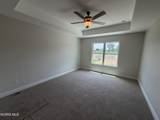 5040 Easton Drive - Photo 8