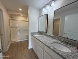 5040 Easton Drive - Photo 9