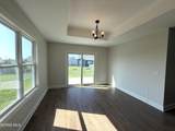 5048 Magnolia Drive - Photo 10