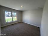 5048 Magnolia Drive - Photo 11