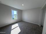 5048 Magnolia Drive - Photo 12