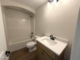 5048 Magnolia Drive - Photo 13