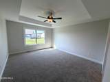 5048 Magnolia Drive - Photo 14