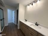5048 Magnolia Drive - Photo 15