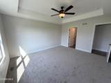 5048 Magnolia Drive - Photo 16