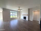 5048 Magnolia Drive - Photo 3