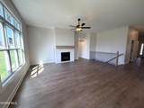 5048 Magnolia Drive - Photo 5