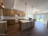 5048 Magnolia Drive - Photo 6