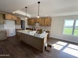 5048 Magnolia Drive - Photo 7
