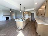 5048 Magnolia Drive - Photo 8