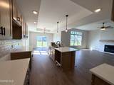 5048 Magnolia Drive - Photo 9