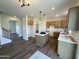 5051 Magnolia Drive - Photo 10