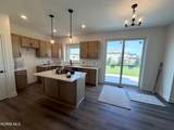 5051 Magnolia Drive - Photo 11