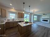 5051 Magnolia Drive - Photo 12