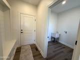 5051 Magnolia Drive - Photo 13