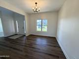 5051 Magnolia Drive - Photo 14