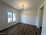 5051 Magnolia Drive - Photo 15