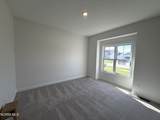 5051 Magnolia Drive - Photo 16
