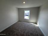 5051 Magnolia Drive - Photo 17