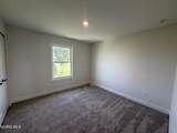 5051 Magnolia Drive - Photo 18
