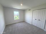 5051 Magnolia Drive - Photo 19