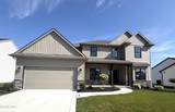5051 Magnolia Drive - Photo 2