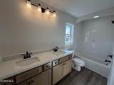 5051 Magnolia Drive - Photo 20