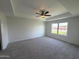 5051 Magnolia Drive - Photo 21