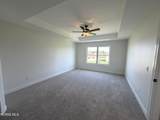 5051 Magnolia Drive - Photo 22