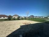 5051 Magnolia Drive - Photo 3