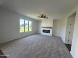 5051 Magnolia Drive - Photo 4