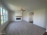 5051 Magnolia Drive - Photo 5