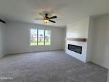 5051 Magnolia Drive - Photo 6