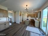 5051 Magnolia Drive - Photo 7