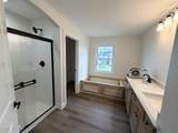 5051 Magnolia Drive - Photo 8
