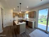 5051 Magnolia Drive - Photo 9