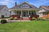 613 River Road - Photo 1